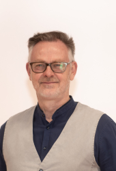 Holger Dahlke
